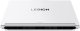 Laptop Lenovo Legion 5 15AGP11 Ryzen AI 7 450 / 16 GB / 512 GB / W11 / RTX 5060 / 165 Hz OLED (83Q6002KPB) 14