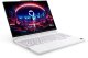 Laptop Lenovo Legion 5 15AGP11 Ryzen AI 7 450 / 16 GB / 512 GB / W11 / RTX 5060 / 165 Hz OLED (83Q6002KPB) 3