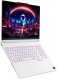 Laptop Lenovo Legion 5 15AGP11 Ryzen AI 7 450 / 16 GB / 512 GB / W11 / RTX 5060 / 165 Hz OLED (83Q6002KPB) 4