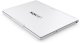 Laptop Lenovo Legion 5 15AGP11 Ryzen AI 7 450 / 16 GB / 512 GB / W11 / RTX 5060 / 165 Hz OLED (83Q6002KPB) 6