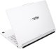 Laptop Lenovo Legion 5 15AGP11 Ryzen AI 7 450 / 16 GB / 512 GB / W11 / RTX 5060 / 165 Hz OLED (83Q6002KPB) 8