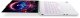 Laptop Lenovo Legion 5 15AGP11 Ryzen AI 7 450 / 16 GB / 512 GB / W11 / RTX 5060 / 165 Hz OLED (83Q6002KPB) 9