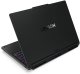 Laptop Lenovo Legion 5 15AGP11 Ryzen AI 7 450 / 16 GB / 512 GB / RTX 5060 / 165 Hz OLED (83Q6006MPB) 4
