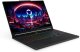 Laptop Lenovo Legion 5 15AGP11 Ryzen AI 7 450 / 16 GB / 512 GB / RTX 5060 / 165 Hz OLED (83Q6006MPB) 5