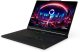Laptop Lenovo Legion 5 15AGP11 Ryzen AI 7 450 / 16 GB / 512 GB / RTX 5060 / 165 Hz OLED (83Q6006MPB) 6