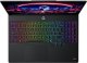 Laptop Lenovo Legion 5 15AGP11 Ryzen AI 7 450 / 16 GB / 512 GB / RTX 5060 / 165 Hz OLED (83Q6006MPB) 7