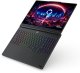 Laptop Lenovo Legion 5 15AGP11 Ryzen AI 7 450 / 16 GB / 512 GB / RTX 5060 / 165 Hz OLED (83Q6006MPB) 9