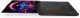 Laptop Lenovo Legion 5 15AGP11 Ryzen AI 7 450 / 16 GB / 512 GB / RTX 5060 / 165 Hz OLED (83Q6006MPB) 10