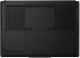 Laptop Lenovo Legion 5 15AGP11 Ryzen AI 7 450 / 16 GB / 512 GB / RTX 5060 / 165 Hz OLED (83Q6006MPB) 11