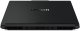 Laptop Lenovo Legion 5 15AGP11 Ryzen AI 7 450 / 16 GB / 512 GB / RTX 5060 / 165 Hz OLED (83Q6006MPB) 12