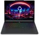 Laptop Lenovo Legion 5 15AGP11 Ryzen AI 7 450 / 16 GB / 512 GB / RTX 5060 / 165 Hz OLED (83Q6006MPB) 1