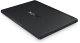 Laptop Lenovo Legion 5 15AGP11 Ryzen AI 7 450 / 16 GB / 512 GB / RTX 5060 / 165 Hz OLED (83Q6006MPB) 2