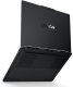 Laptop Lenovo Legion 5 15AGP11 Ryzen AI 7 450 / 16 GB / 512 GB / RTX 5060 / 165 Hz OLED (83Q6006MPB) 3