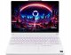 Laptop Lenovo Legion 5 15AGP11 Ryzen AI 7 450 / 16GB / 512GB / RTX 5060 / No OS (83Q60080PB) 1