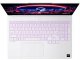Laptop Lenovo Legion 5 15AGP11 Ryzen AI 7 450 / 16GB / 512GB / RTX 5060 / No OS (83Q60080PB) 2