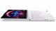 Laptop Lenovo Legion 5 15AGP11 Ryzen AI 7 450 / 16GB / 512GB / RTX 5060 / No OS (83Q60080PB) 3