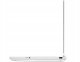 Laptop Lenovo Legion 5 15AGP11 Ryzen AI 7 450 / 16GB / 512GB / RTX 5060 / No OS (83Q60080PB) 5