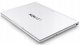 Laptop Lenovo Legion 5 15AGP11 Ryzen AI 7 450 / 16GB / 512GB / RTX 5060 / No OS (83Q60080PB) 6