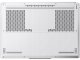 Laptop Lenovo Legion 5 15AGP11 Ryzen AI 7 450 / 16GB / 512GB / RTX 5060 / No OS (83Q60080PB) 7