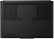 Laptop Lenovo Legion 5 15IPH11 Ultra 7 356H / 16 GB / 512 GB / RTX 5060 / 165 Hz (83RW0030PB 11