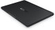 Laptop Lenovo Legion 5 15IPH11 Ultra 7 356H / 16 GB / 512 GB / RTX 5060 / 165 Hz (83RW0030PB 2