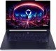 Laptop Lenovo Legion 7 15ASH11 Ryzen AI Max+ 392 / 64 GB / 1 TB / W11 / 165 Hz (83V90001PB) 1