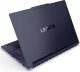 Laptop Lenovo Legion 7 15ASH11 Ryzen AI Max+ 392 / 64 GB / 1 TB / W11 / 165 Hz (83V90001PB) 11