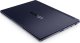 Laptop Lenovo Legion 7 15ASH11 Ryzen AI Max+ 392 / 64 GB / 1 TB / W11 / 165 Hz (83V90001PB) 13