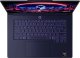 Laptop Lenovo Legion 7 15ASH11 Ryzen AI Max+ 392 / 64 GB / 1 TB / W11 / 165 Hz (83V90001PB) 2