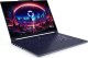 Laptop Lenovo Legion 7 15ASH11 Ryzen AI Max+ 392 / 64 GB / 1 TB / W11 / 165 Hz (83V90001PB) 3