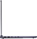 Laptop Lenovo Legion 7 15ASH11 Ryzen AI Max+ 392 / 64 GB / 1 TB / W11 / 165 Hz (83V90001PB) 5