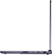 Laptop Lenovo Legion 7 15ASH11 Ryzen AI Max+ 392 / 64 GB / 1 TB / W11 / 165 Hz (83V90001PB) 6