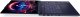 Laptop Lenovo Legion 7 15ASH11 Ryzen AI Max+ 392 / 64 GB / 1 TB / W11 / 165 Hz (83V90001PB) 9