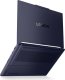 Laptop Lenovo Legion 7 15ASH11 Ryzen AI Max+ 392 / 64 GB / 1 TB / W11 / 165 Hz (83V90001PB) 10