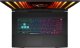 Laptop MSI Katana 17 HX B14WGK-036XPL i7-14650HX / 16 GB / 512 GB / RTX 5060 / 144 Hz 2