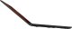 Laptop MSI Katana 17 HX B14WGK-036XPL i7-14650HX / 16 GB / 512 GB / RTX 5060 / 144 Hz 5