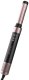 Suszarko-lokówka Petra Electric Cecotec Bamba CeramicCare 14-in-1 AirGlam (black) 2