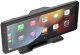 Nawigacja GPS Stabilus Tablet multimedialny do samochodu Nexadio CP250 (5905351089948) 2