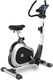 Rower stacjonarny BH Fitness Rower magnetyczny Artic Dual (H674U) 1