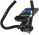 Rower stacjonarny BH Fitness Rower magnetyczny Artic Dual (H674U) 2