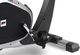 Rower stacjonarny BH Fitness Rower magnetyczny Artic Dual (H674U) 3