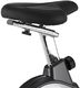 Rower stacjonarny BH Fitness Rower magnetyczny Artic Dual (H674U) 4