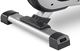 Rower stacjonarny BH Fitness Rower magnetyczny Artic Dual (H674U) 5