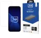 3mk Tempered Glass HardGlass for Poco X8 Pro Max 1