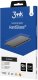 3mk Tempered Glass HardGlass for Poco X8 Pro Max 2