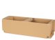 Lumarko Łubianka duża 350x130x105 mm 1