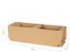 Lumarko Łubianka duża 350x130x105 mm 3