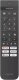 Telewizor Philips TV 24PHS6050/12 PHILIPS 3