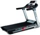 Bieżnia BH Fitness Bieżnia treningowa F10 G6521 1