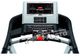 Bieżnia BH Fitness Bieżnia treningowa F10 G6521 2